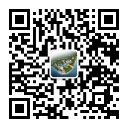 短线金策公众号二维码